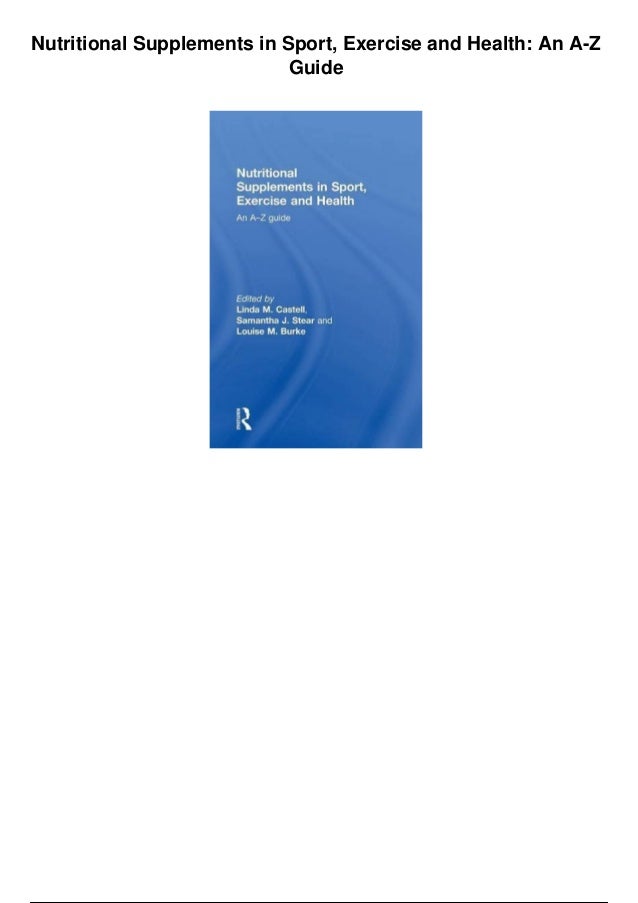 About this book